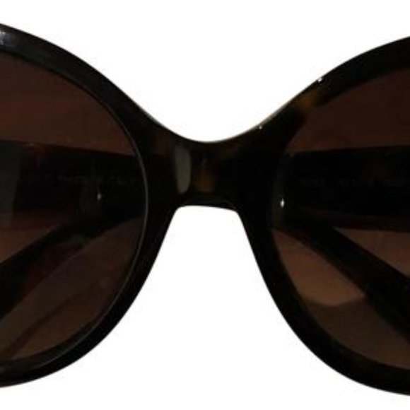 Bvlgari Sunglasses main image 8